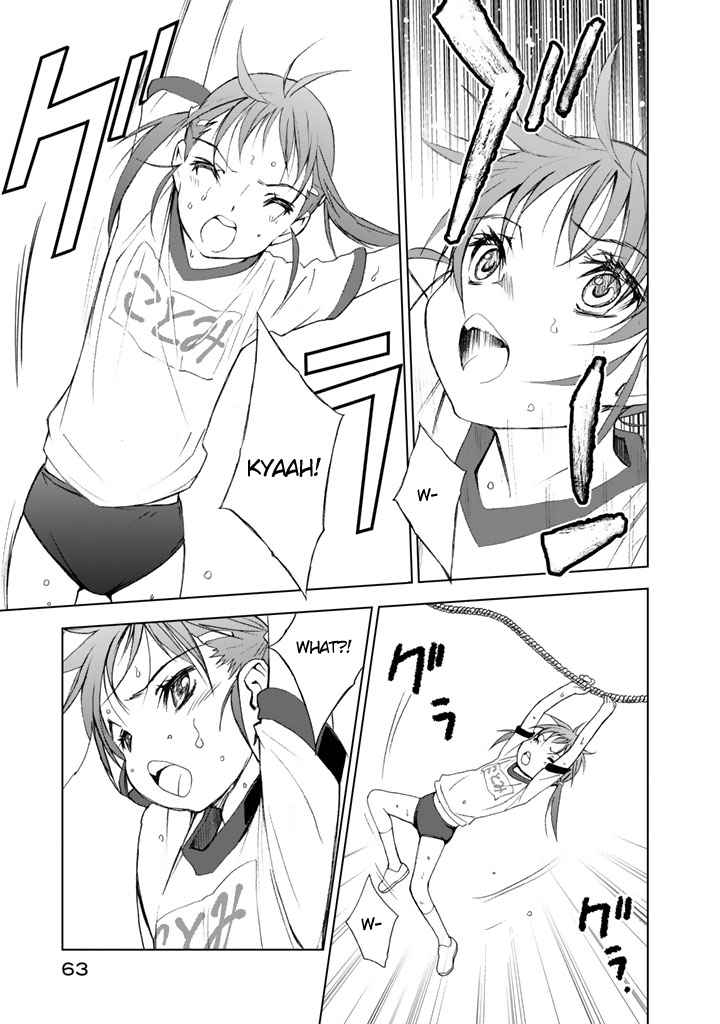 Page 31 of Chapter 6