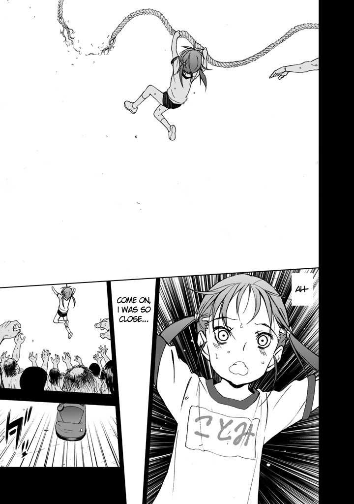 Page 37 of Chapter 6