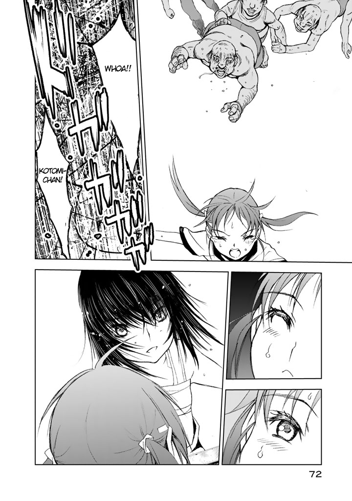 Page 40 of Chapter 6