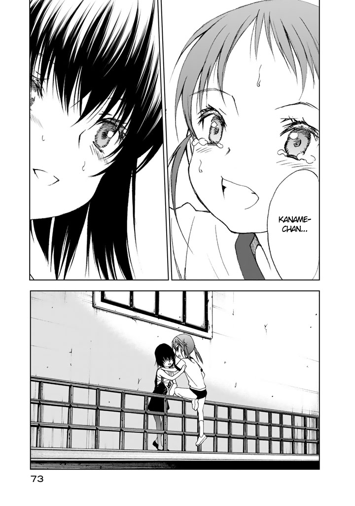 Page 41 of Chapter 6