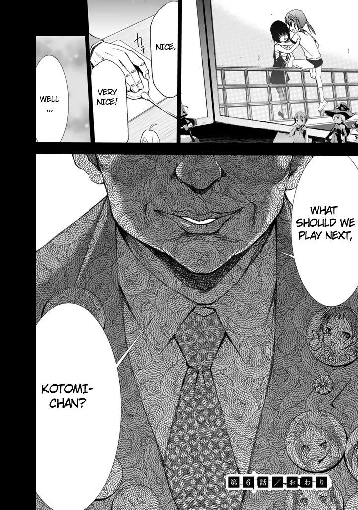 Page 42 of Chapter 6