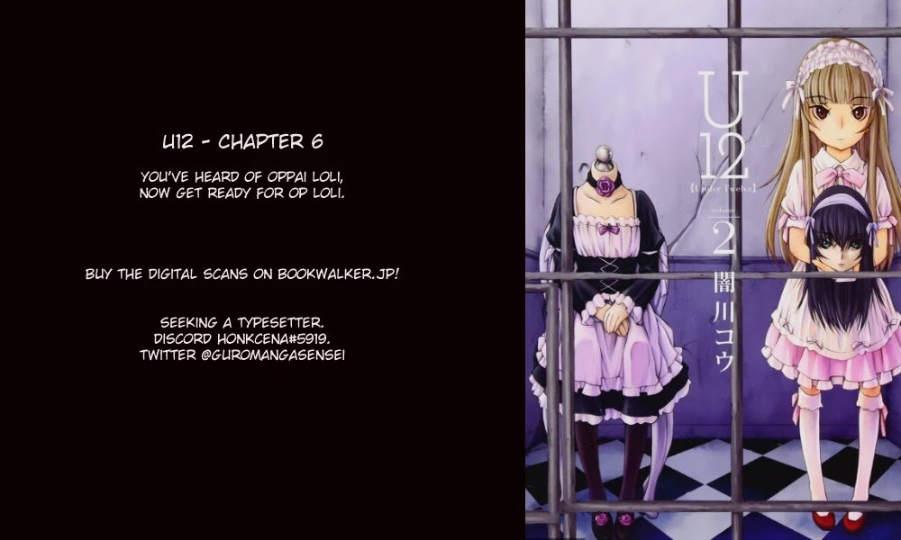 Page 43 of Chapter 6
