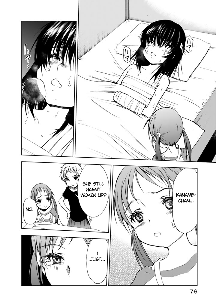 Page 2 of Chapter 7