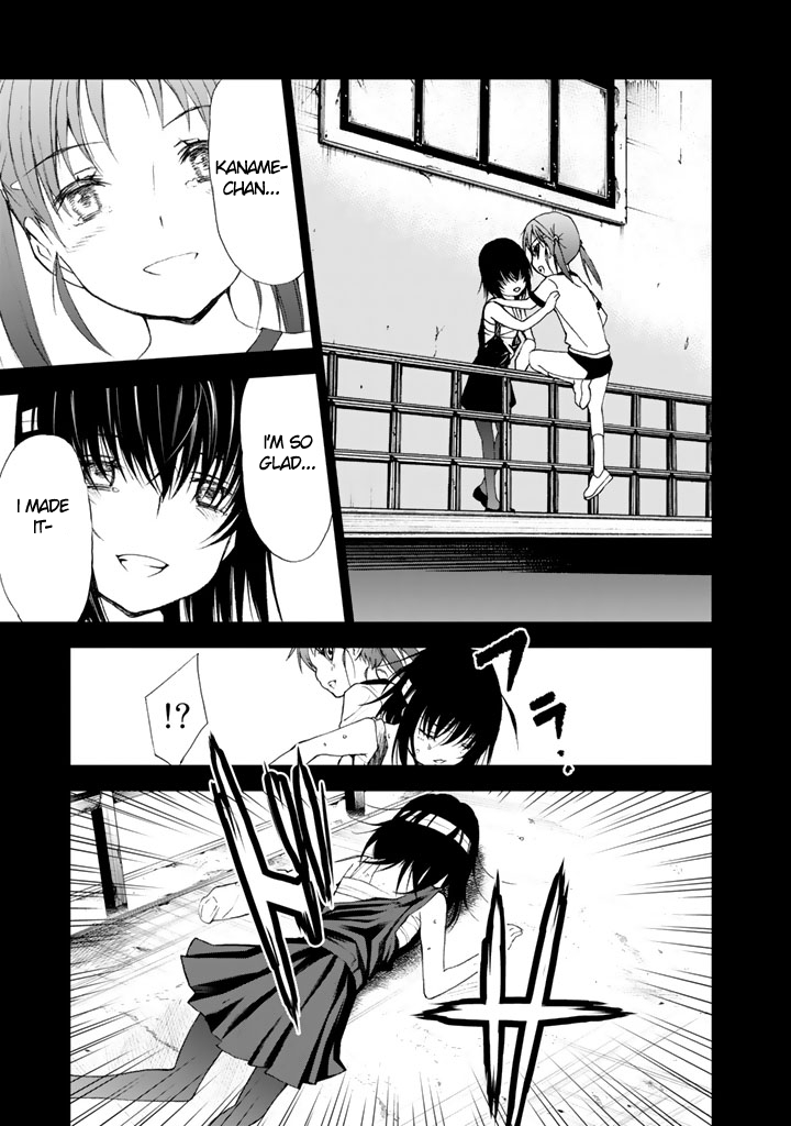 Page 3 of Chapter 7