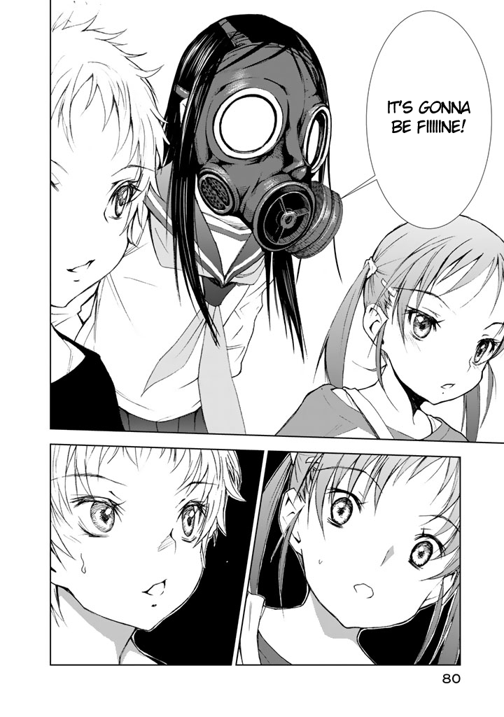 Page 6 of Chapter 7