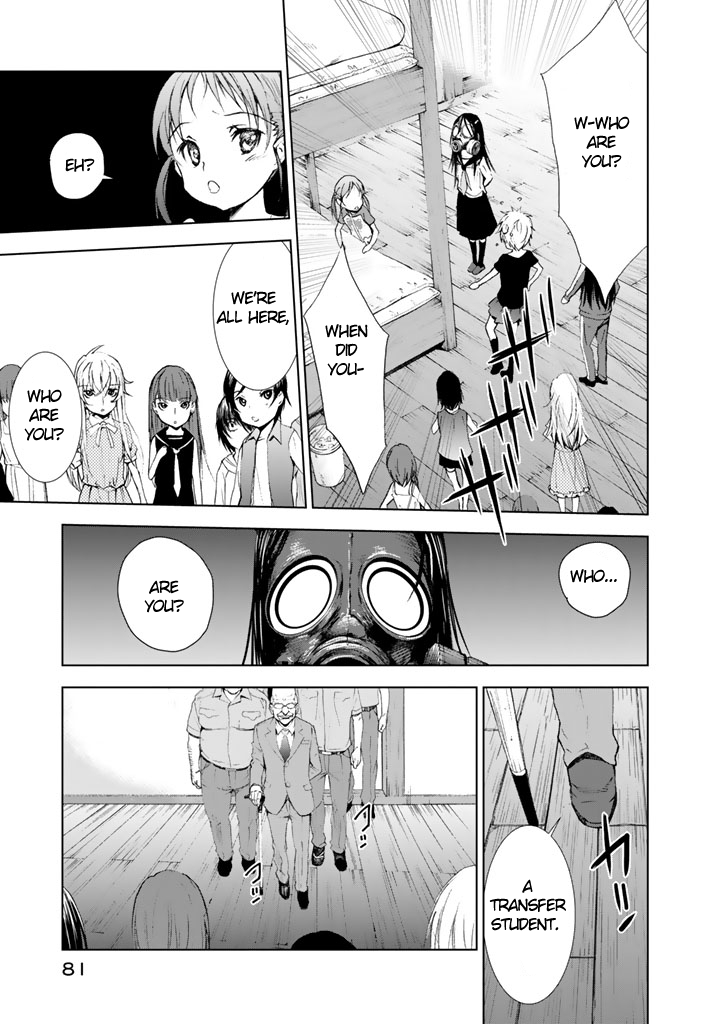 Page 7 of Chapter 7
