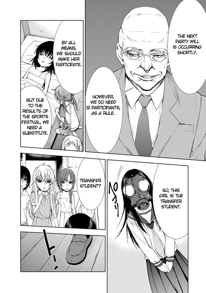 Page 8 of Chapter 7