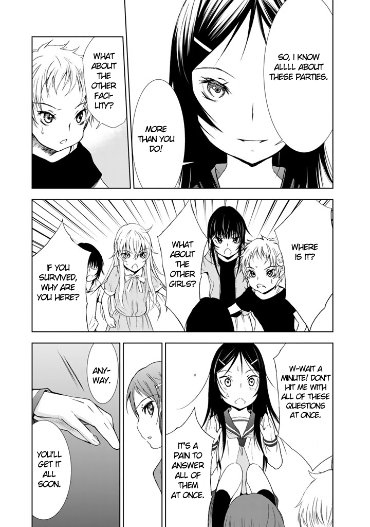 Page 13 of Chapter 7