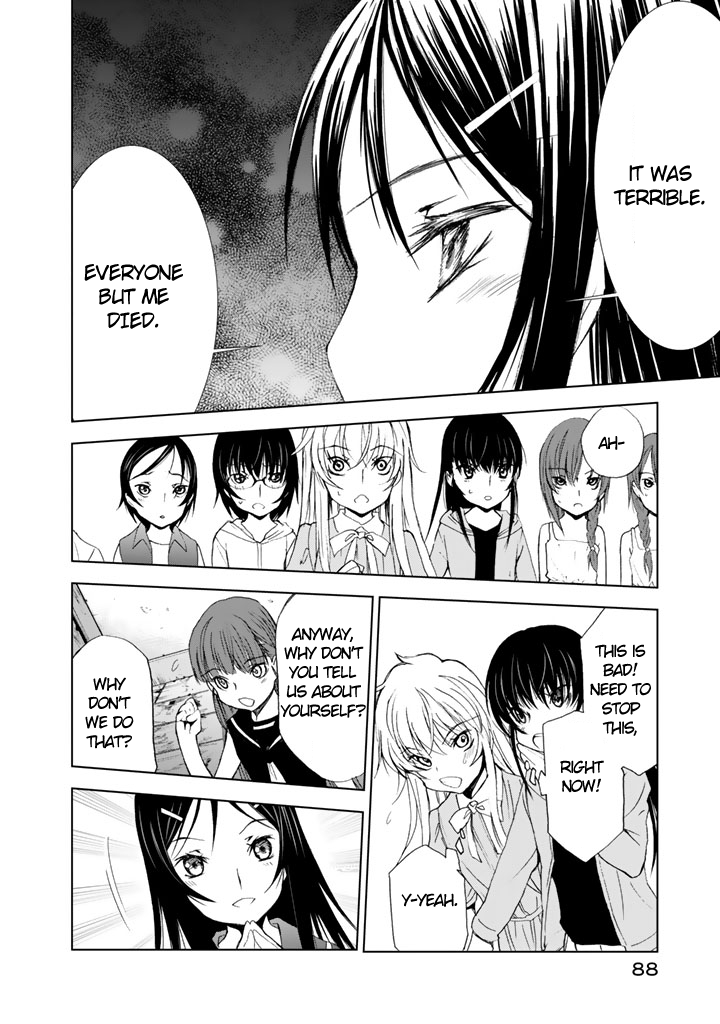 Page 14 of Chapter 7