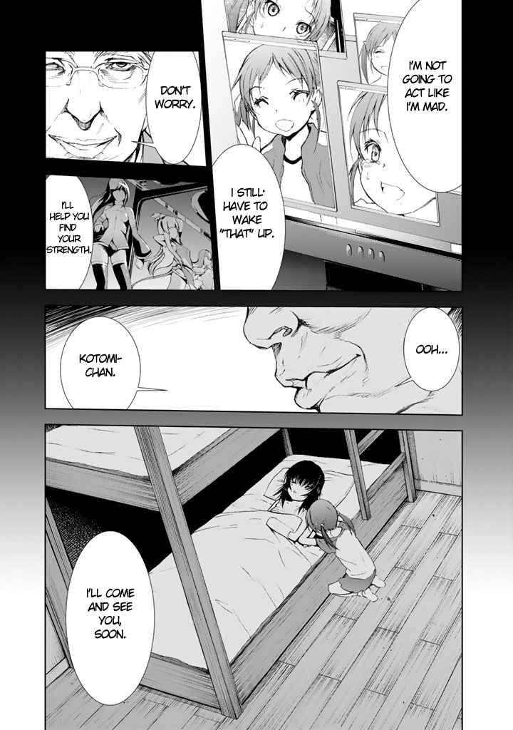 Page 17 of Chapter 7