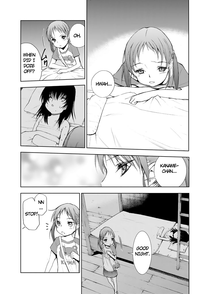 Page 18 of Chapter 7