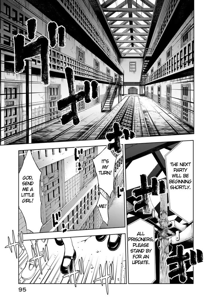 Page 21 of Chapter 7