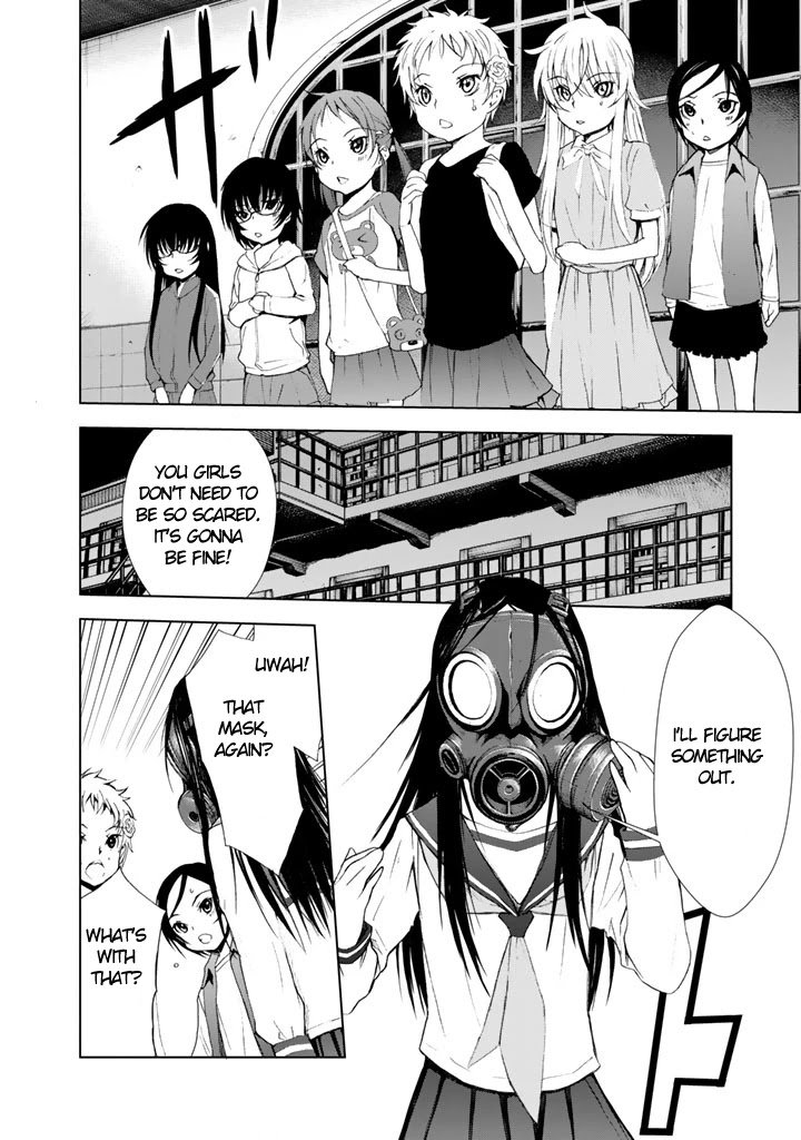 Page 22 of Chapter 7