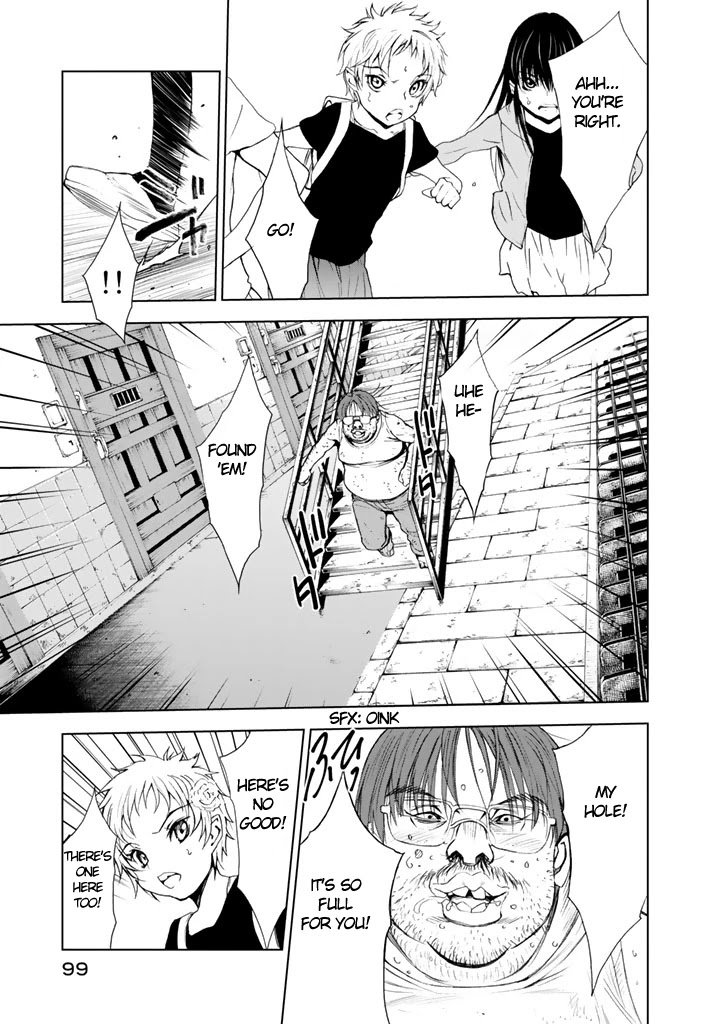 Page 25 of Chapter 7