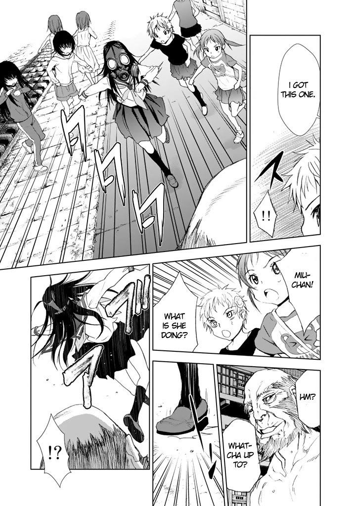 Page 27 of Chapter 7