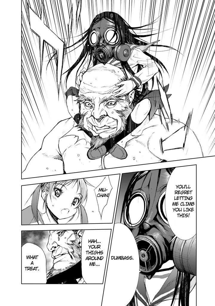 Page 28 of Chapter 7