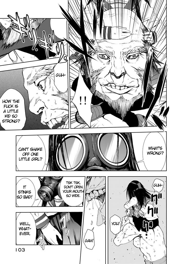 Page 29 of Chapter 7