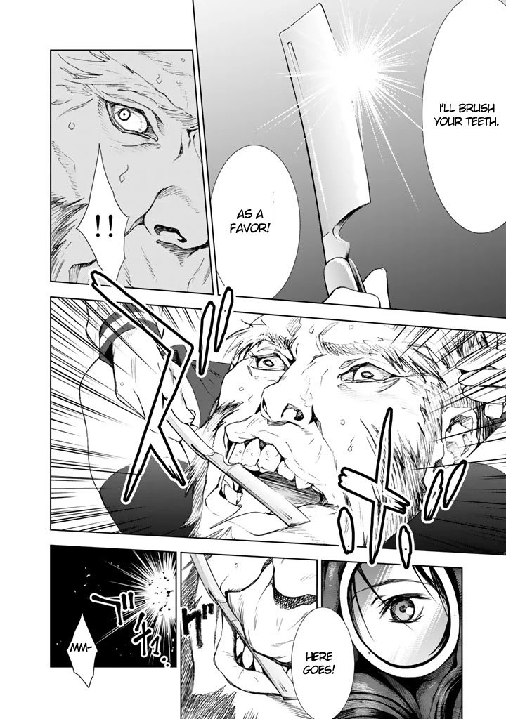 Page 30 of Chapter 7