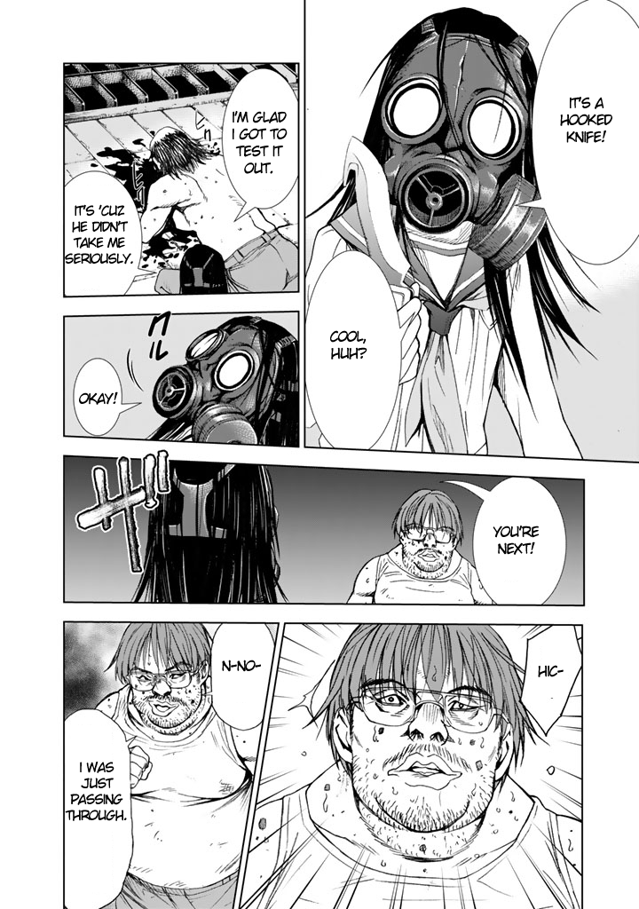 Page 32 of Chapter 7