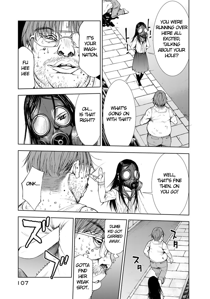 Page 33 of Chapter 7