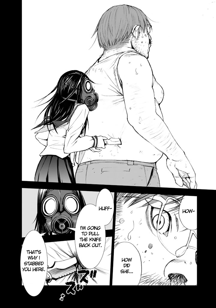 Page 34 of Chapter 7
