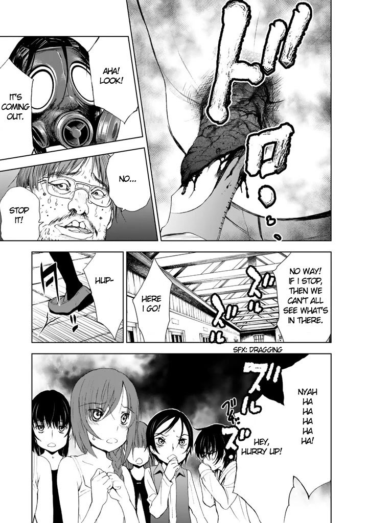 Page 35 of Chapter 7