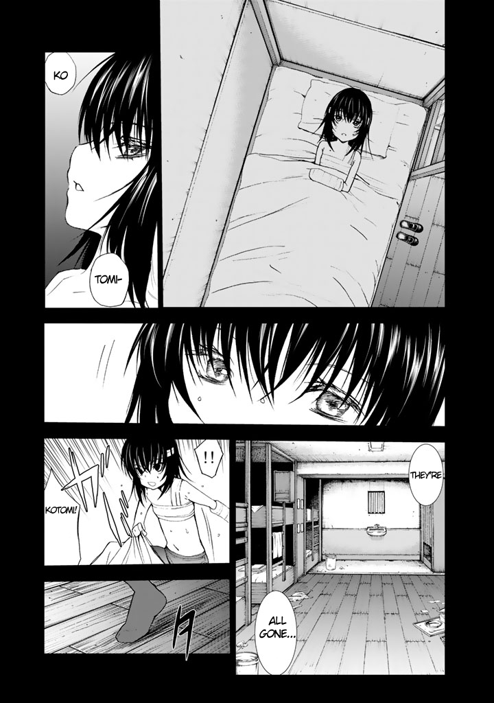 Page 1 of Chapter 8