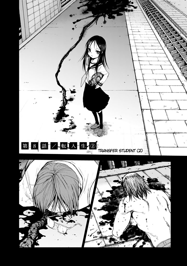 Page 2 of Chapter 8