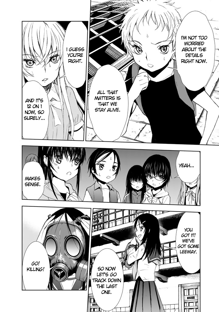 Page 4 of Chapter 8