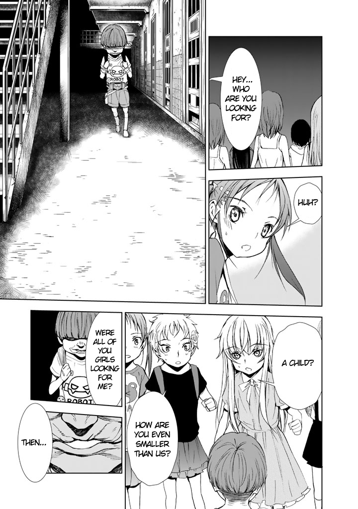 Page 5 of Chapter 8