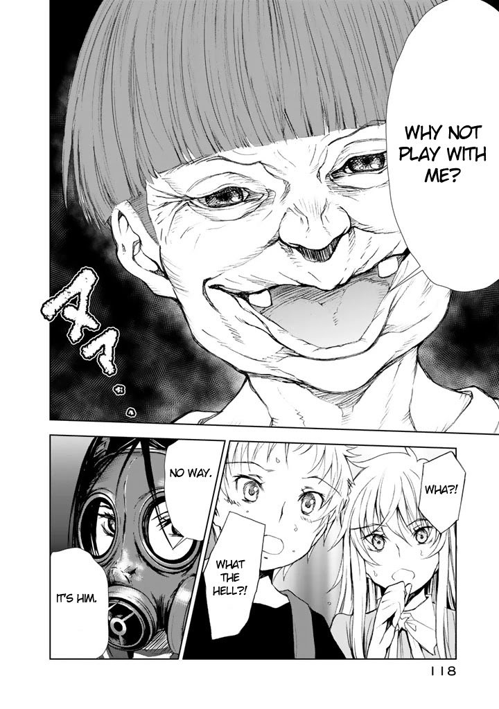 Page 6 of Chapter 8