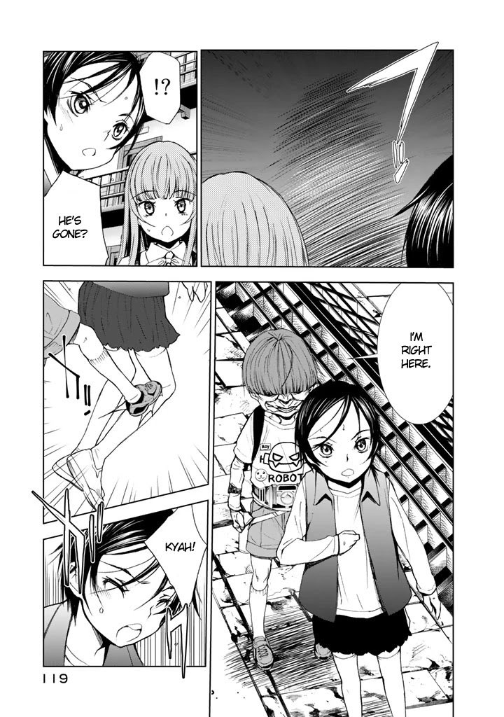 Page 7 of Chapter 8