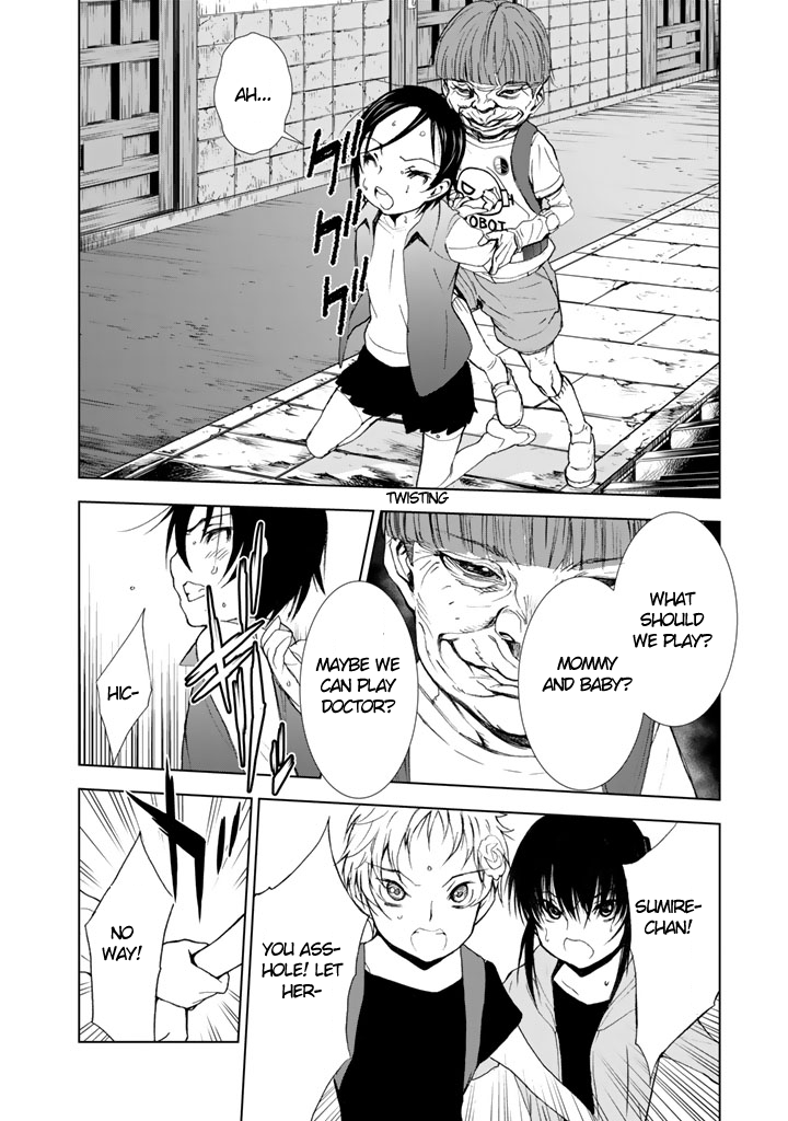 Page 8 of Chapter 8