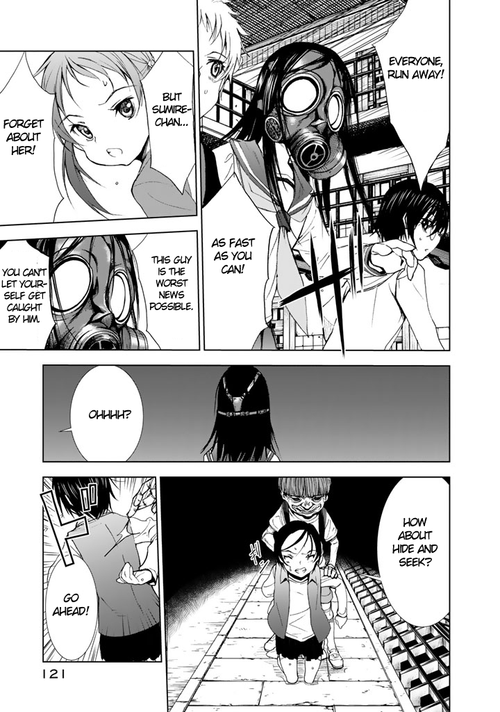 Page 9 of Chapter 8