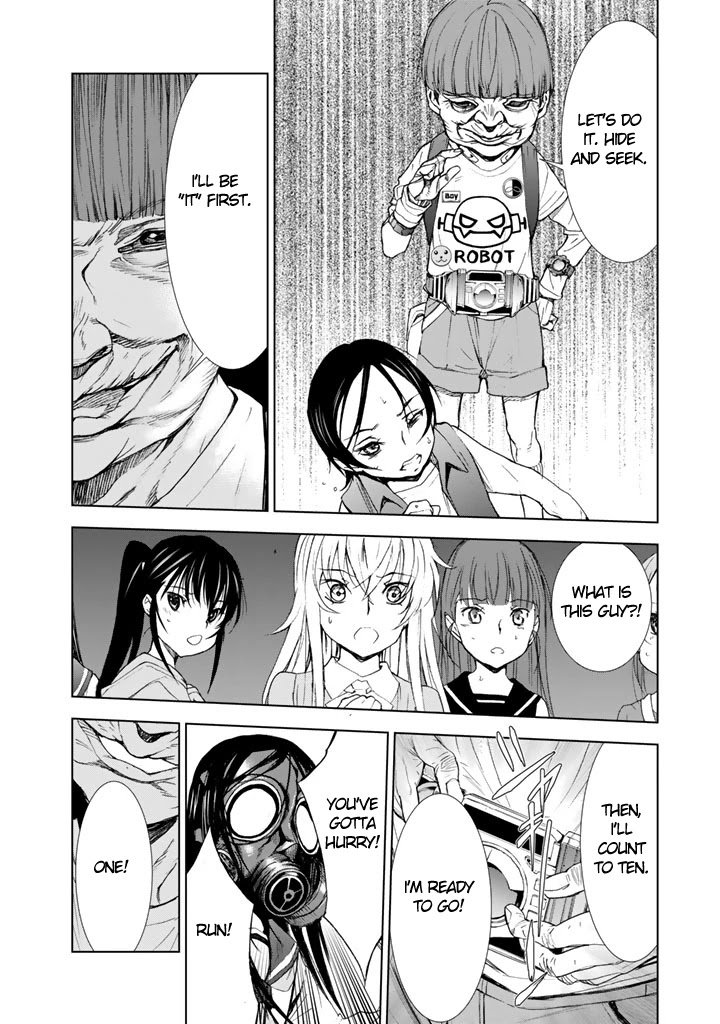 Page 10 of Chapter 8