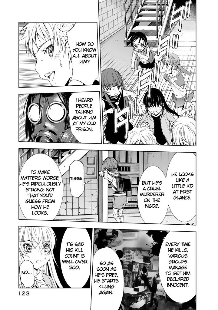 Page 11 of Chapter 8