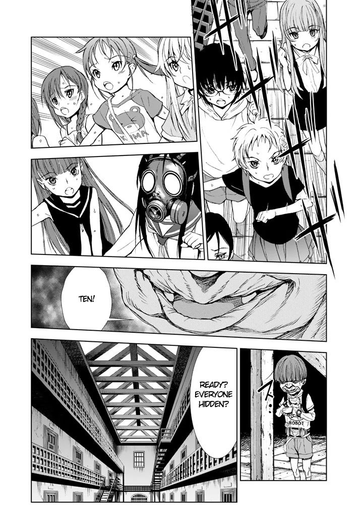 Page 13 of Chapter 8