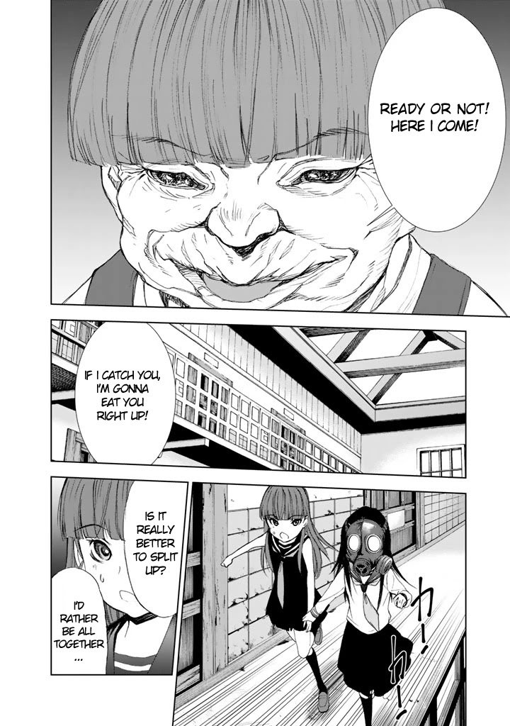 Page 14 of Chapter 8