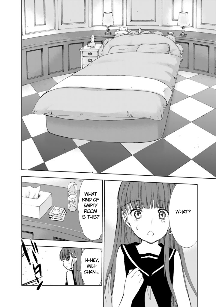 Page 16 of Chapter 8