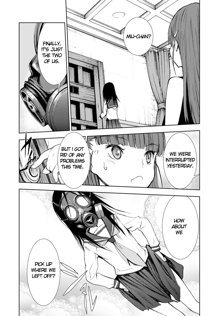 Page 17 of Chapter 8