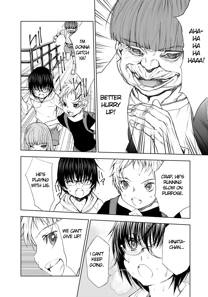 Page 18 of Chapter 8