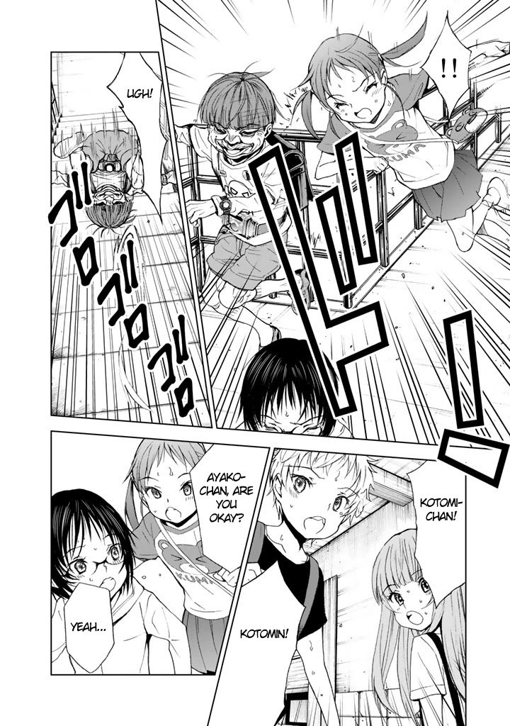 Page 20 of Chapter 8