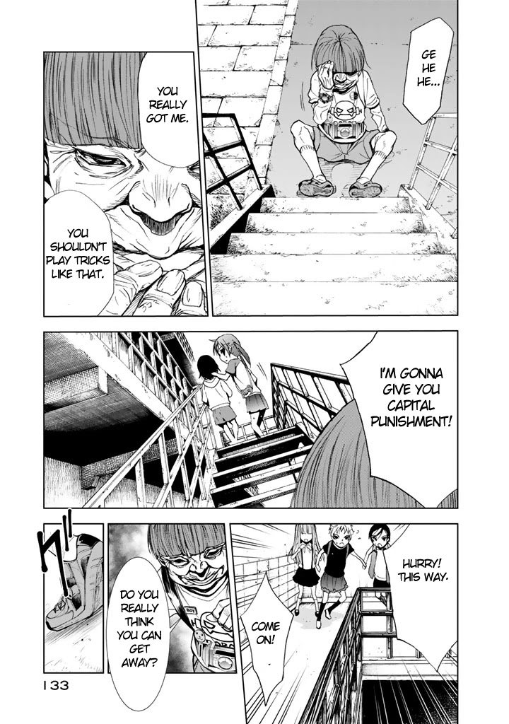 Page 21 of Chapter 8