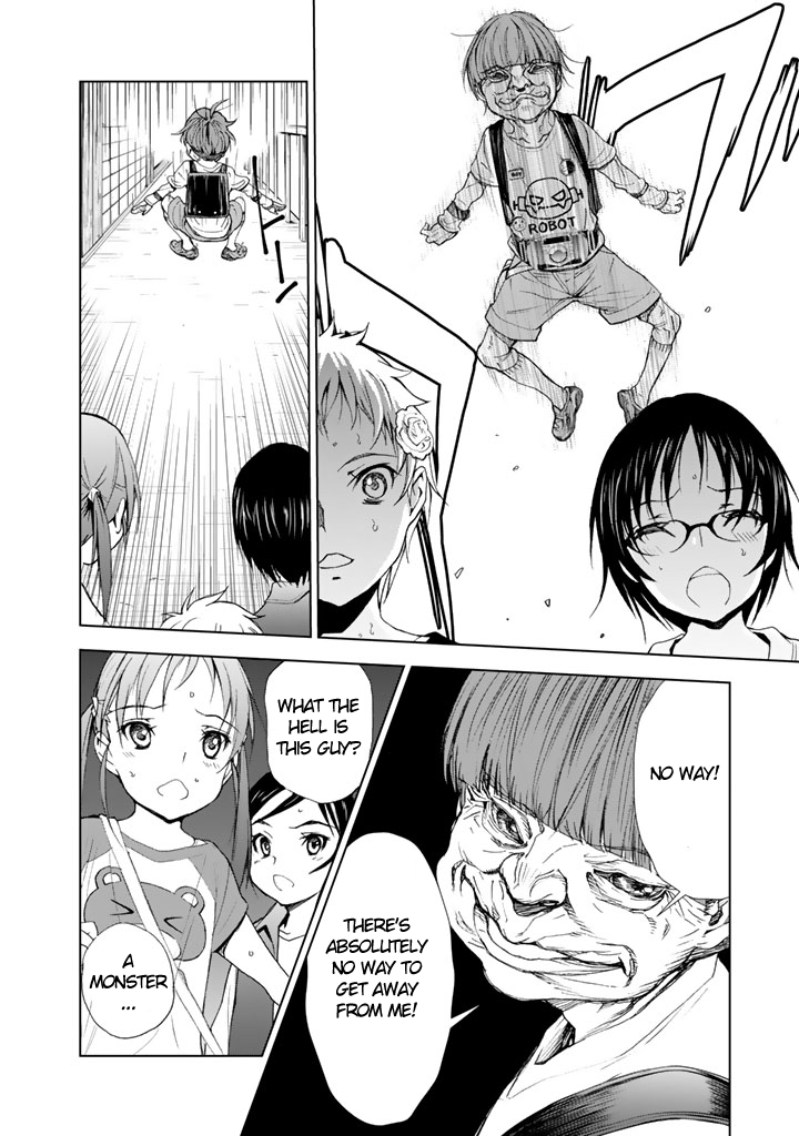 Page 22 of Chapter 8