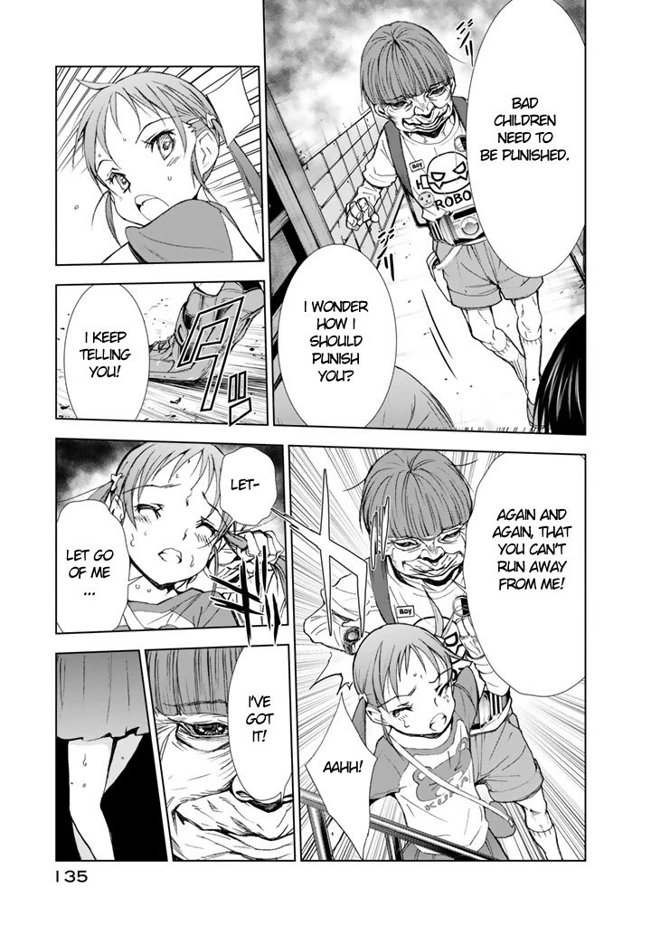 Page 23 of Chapter 8
