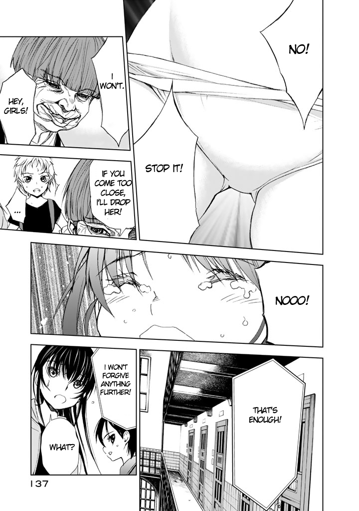 Page 25 of Chapter 8
