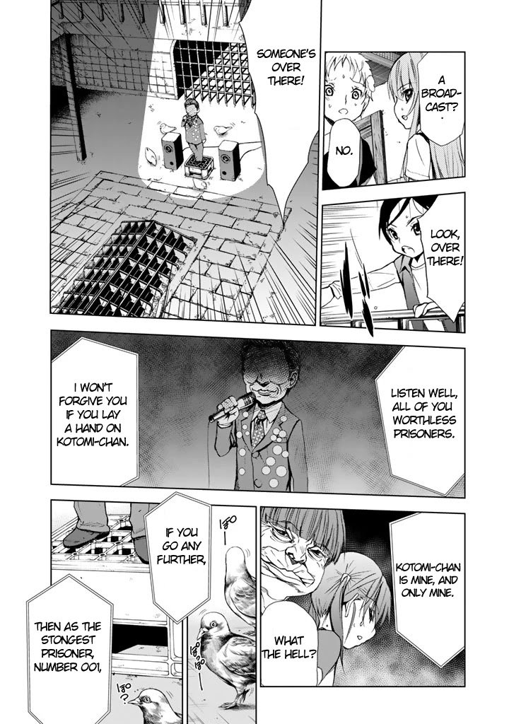 Page 26 of Chapter 8