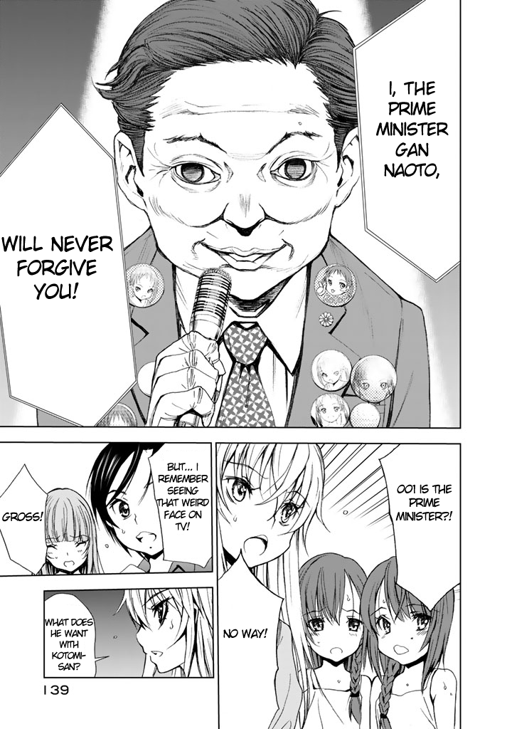 Page 27 of Chapter 8