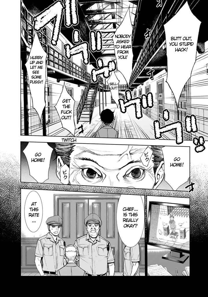 Page 28 of Chapter 8
