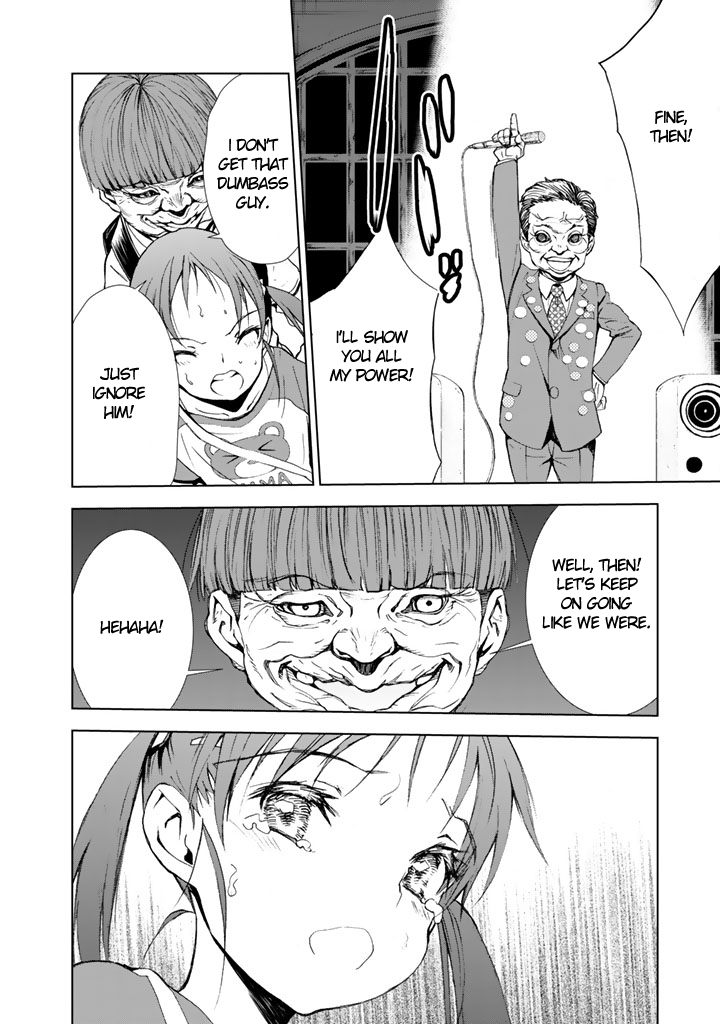 Page 30 of Chapter 8